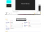 be your virtual assistant for data entry, web research